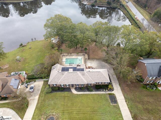 Photo of 206 W Killarney Lake