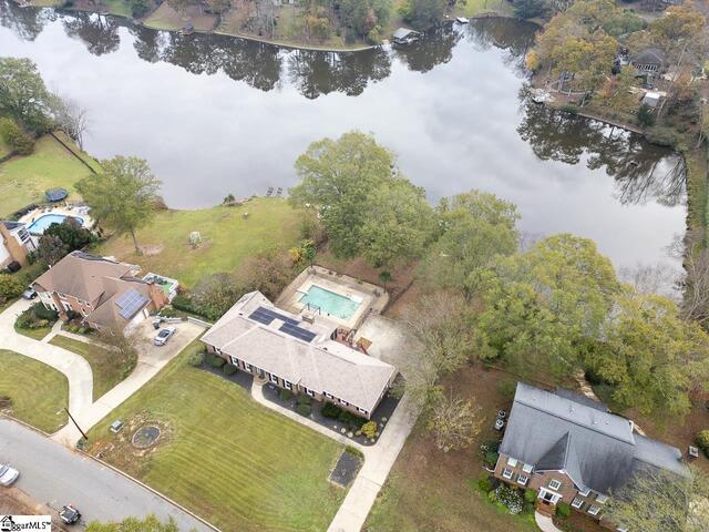 Photo of 206 W Killarney Lake