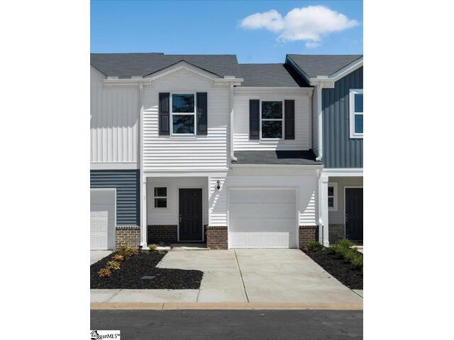 Photo of 310 Hampton George Court