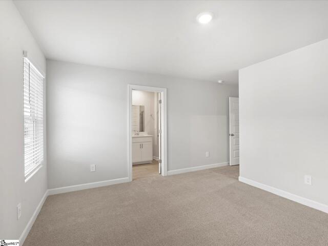 Photo of 310 Hampton George Court