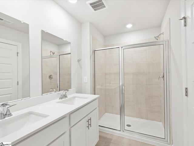 Photo of 310 Hampton George Court