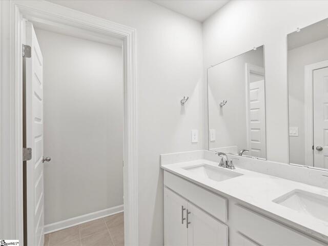 Photo of 310 Hampton George Court