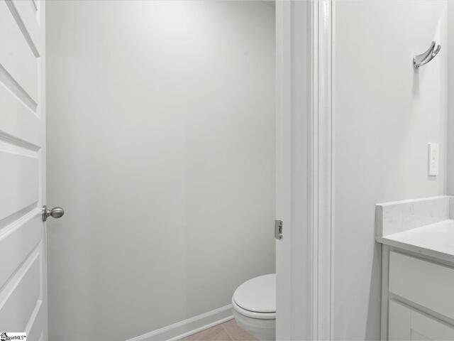 Photo of 310 Hampton George Court