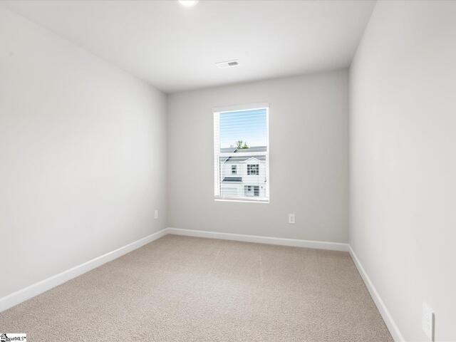 Photo of 310 Hampton George Court