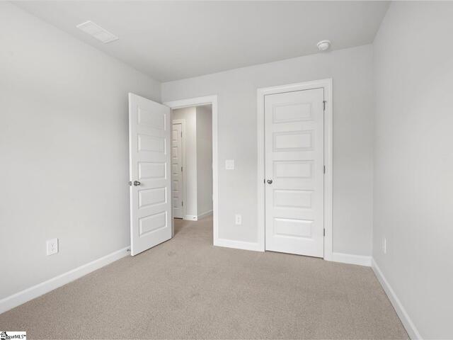 Photo of 310 Hampton George Court