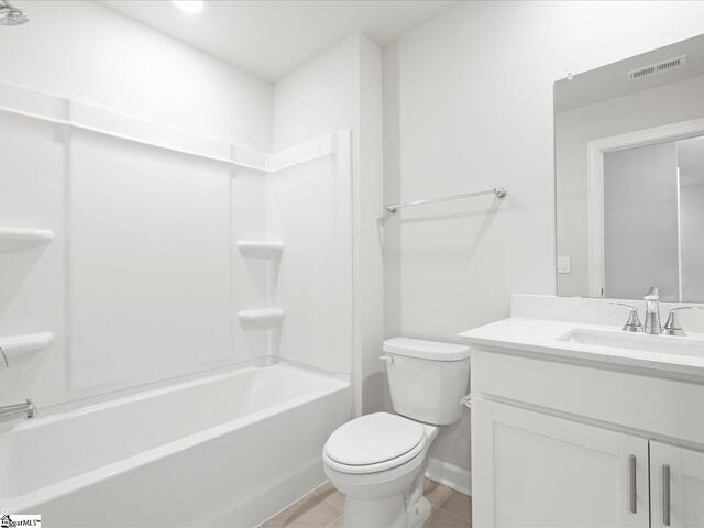 Photo of 310 Hampton George Court