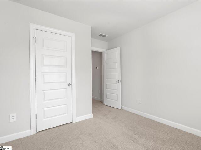 Photo of 310 Hampton George Court