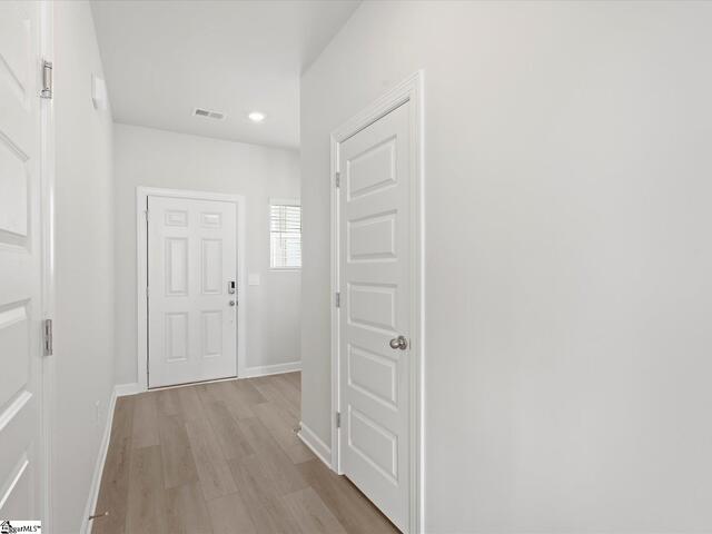 Photo of 310 Hampton George Court