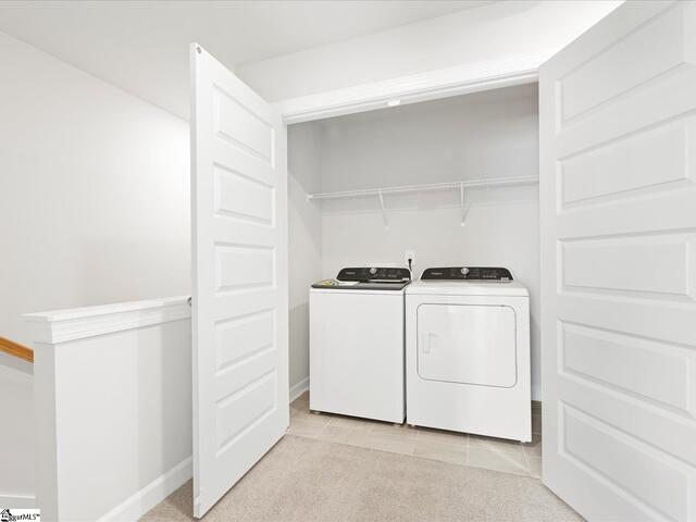 Photo of 310 Hampton George Court