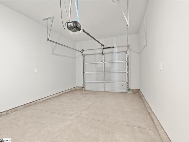 Photo of 310 Hampton George Court