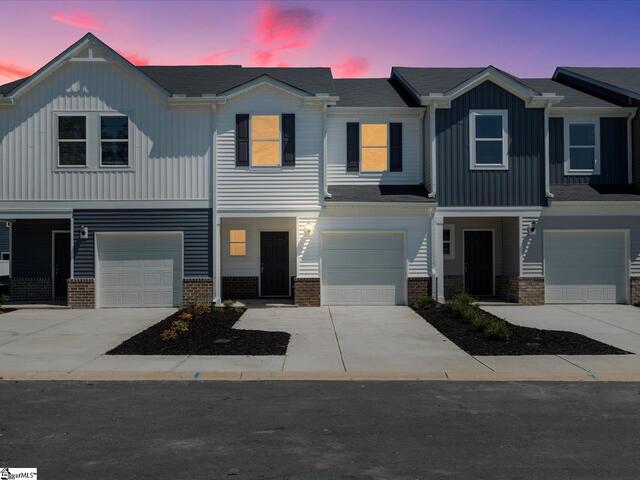 Photo of 310 Hampton George Court