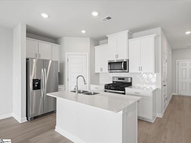 Photo of 310 Hampton George Court