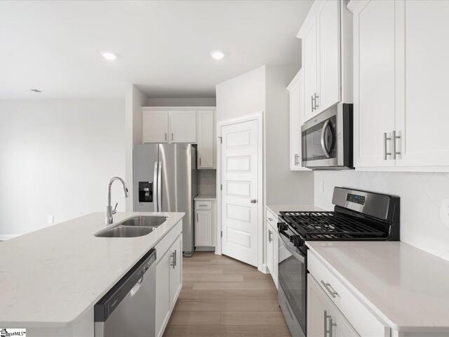 Photo of 310 Hampton George Court