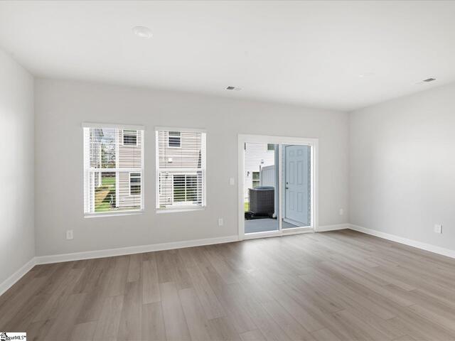 Photo of 310 Hampton George Court