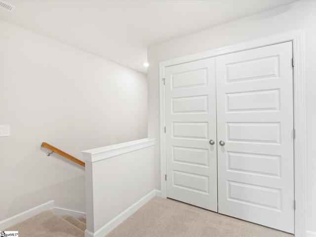 Photo of 310 Hampton George Court