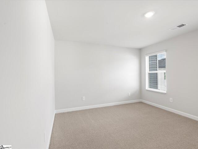 Photo of 310 Hampton George Court