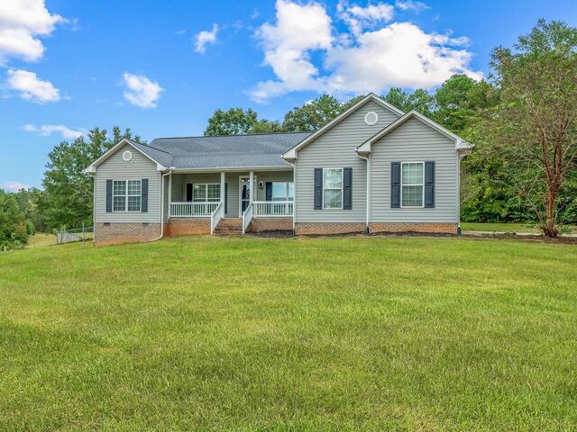 Photo of 5998 Highway 252