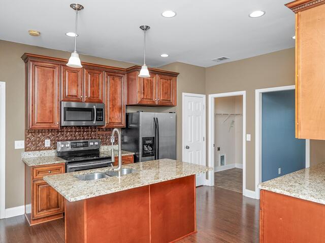 Photo of 5998 Highway 252