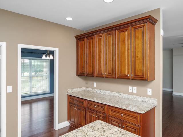 Photo of 5998 Highway 252