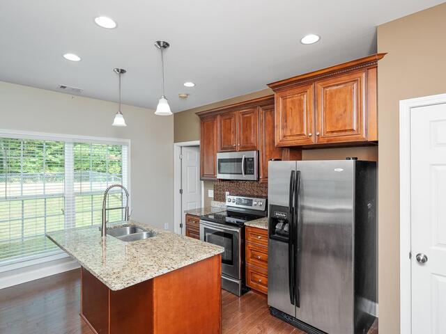 Photo of 5998 Highway 252