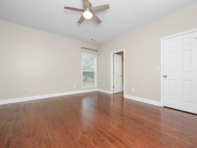 Photo of 5998 Highway 252