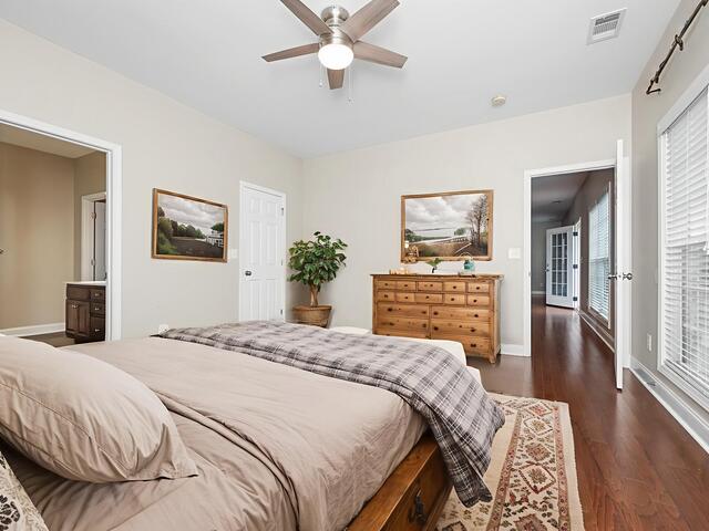 Photo of 5998 Highway 252