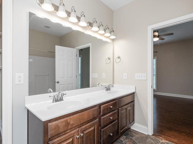 Photo of 5998 Highway 252