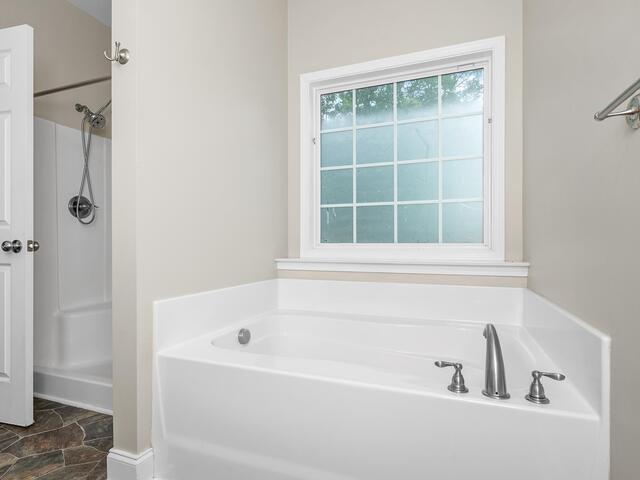 Photo of 5998 Highway 252