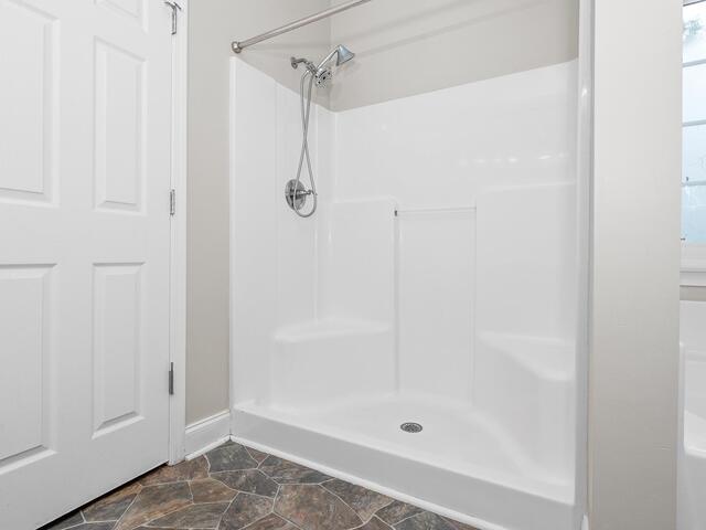 Photo of 5998 Highway 252