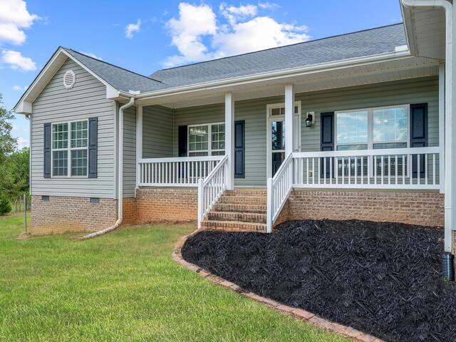 Photo of 5998 Highway 252