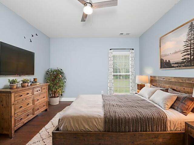 Photo of 5998 Highway 252