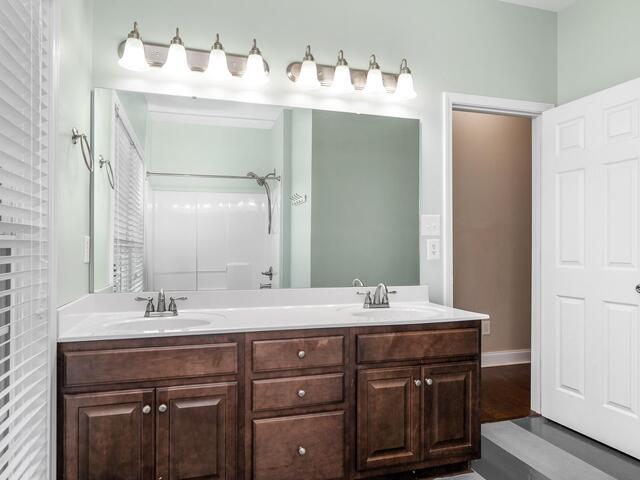 Photo of 5998 Highway 252