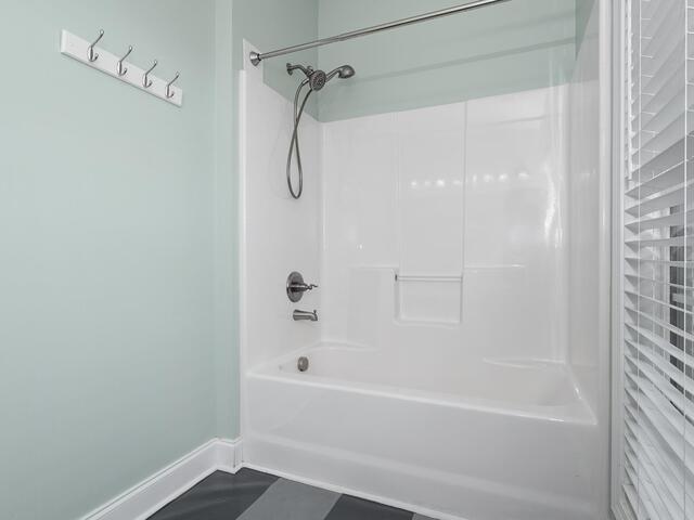 Photo of 5998 Highway 252