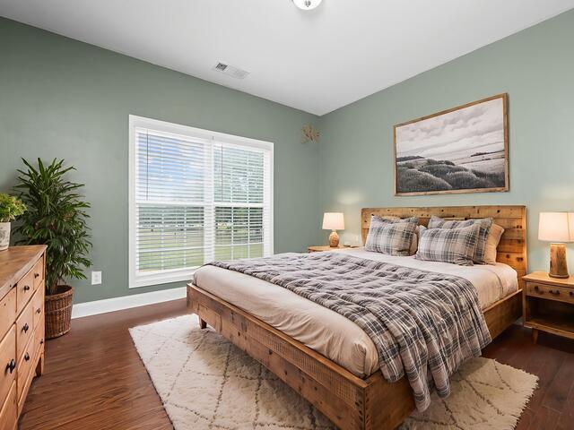 Photo of 5998 Highway 252