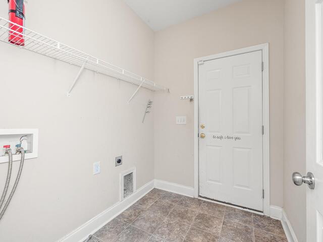 Photo of 5998 Highway 252