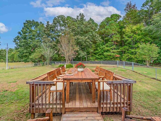 Photo of 5998 Highway 252