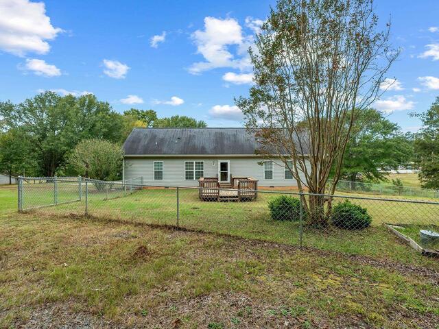 Photo of 5998 Highway 252