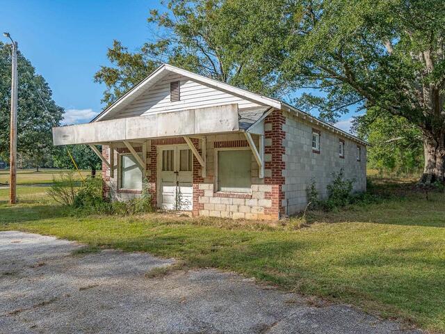 Photo of 5998 Highway 252