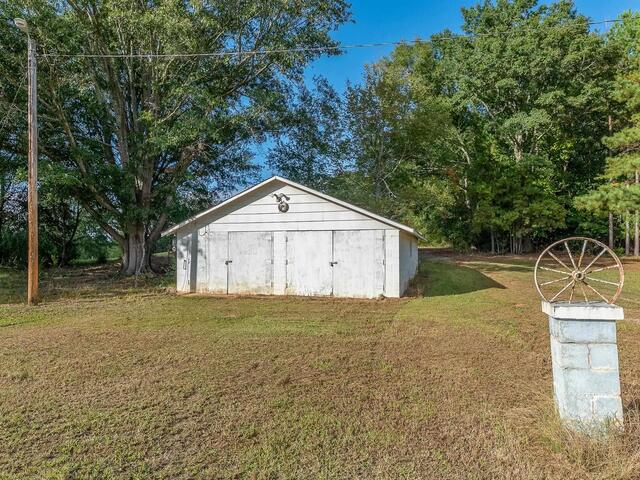 Photo of 5998 Highway 252