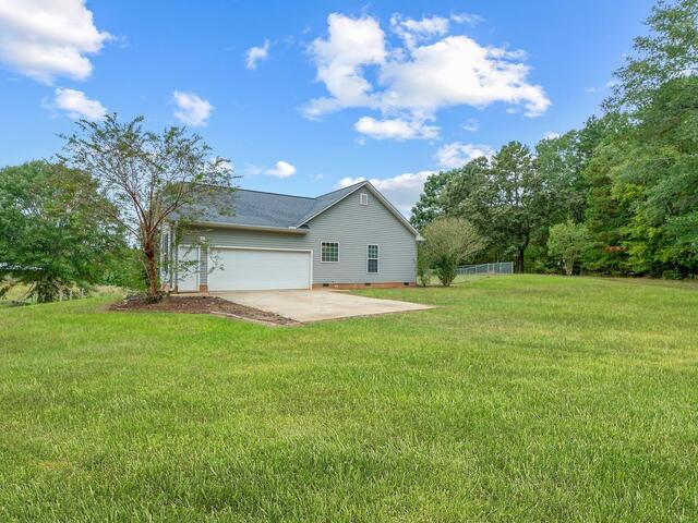 Photo of 5998 Highway 252