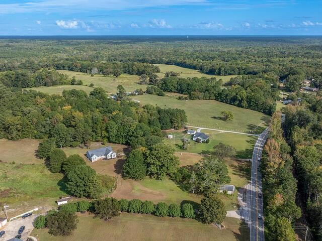 Photo of 5998 Highway 252