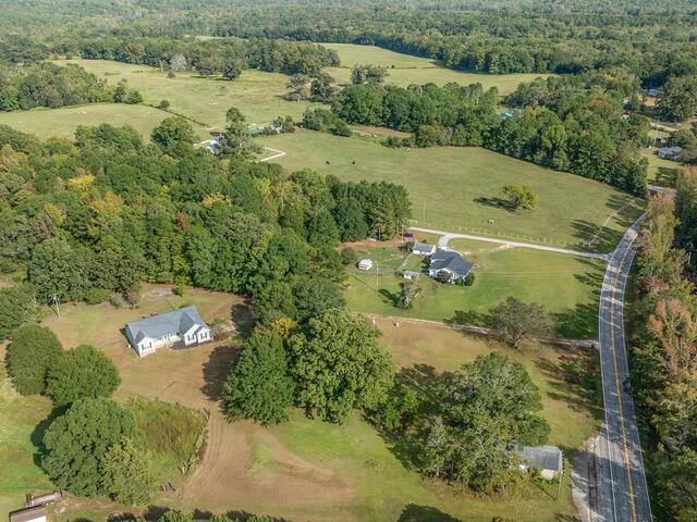 Photo of 5998 Highway 252