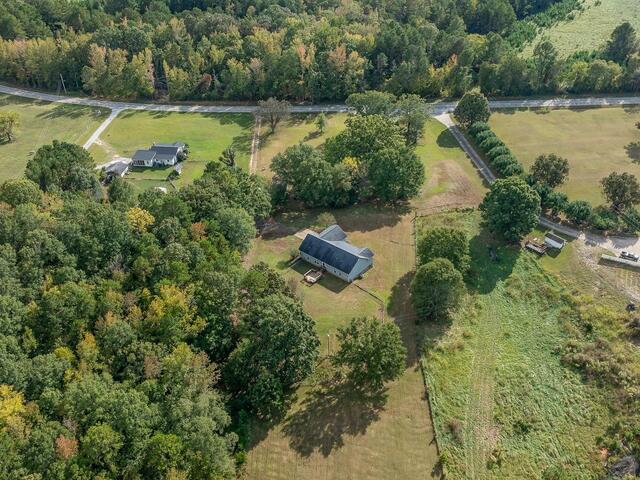 Photo of 5998 Highway 252