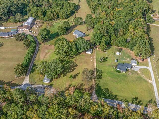 Photo of 5998 Highway 252