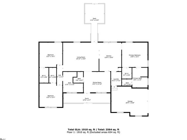 Photo of 5998 Highway 252