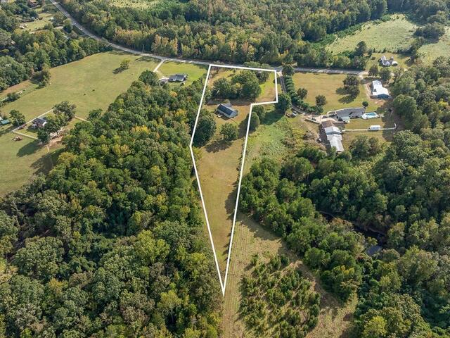 Photo of 5998 Highway 252