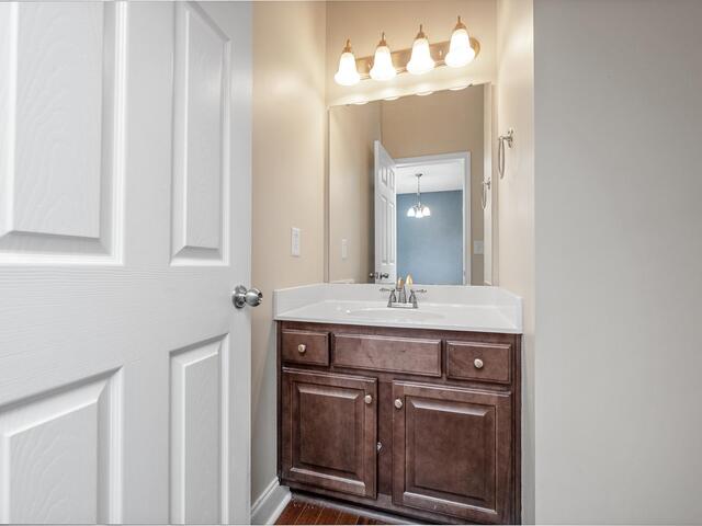 Photo of 5998 Highway 252