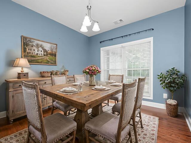 Photo of 5998 Highway 252