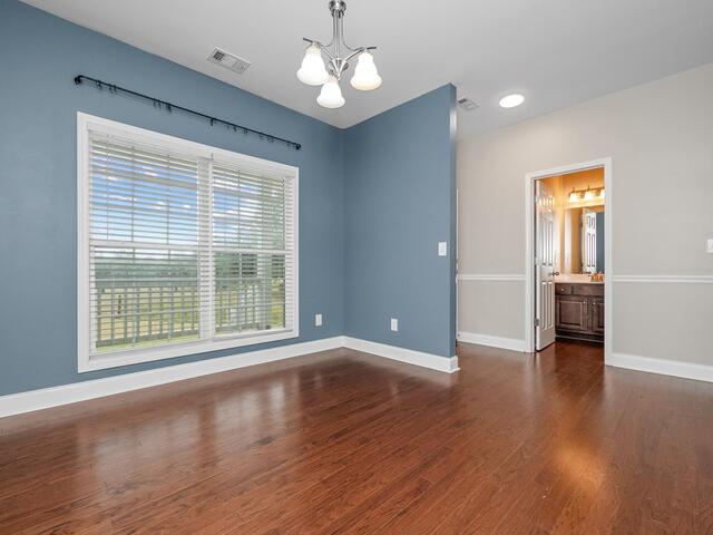 Photo of 5998 Highway 252