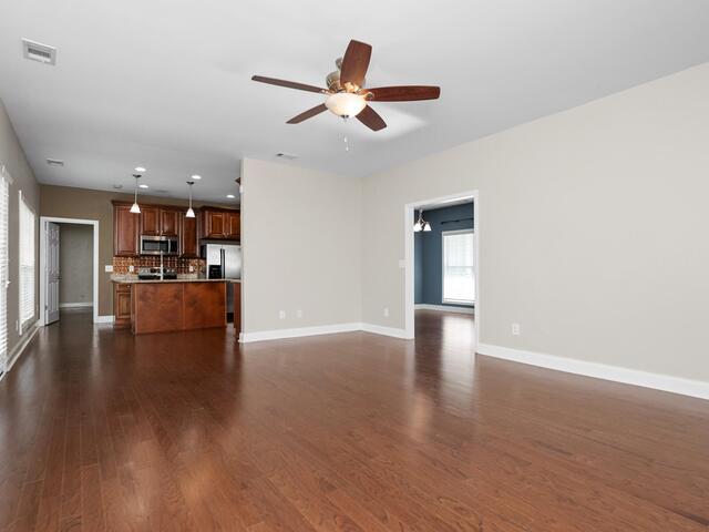 Photo of 5998 Highway 252